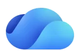 OneDrive