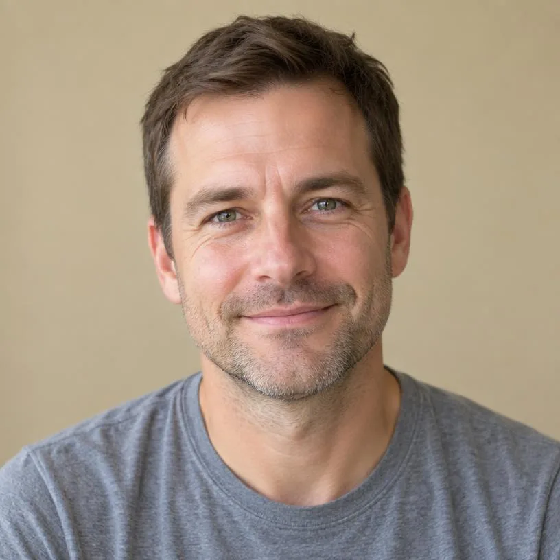 Jeff O